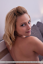 Free teen female pics teen pic free met art and teen teen baby erotic art photography Free teen female pics teen pic free met art and teen teen baby erotic art photography