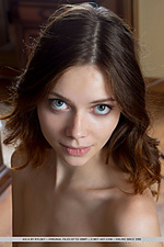 Pictures of nude young girls cute teens met art adult uniform nude young lovely babes