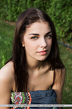 Hot nude pics young naked met art big tits free pictures of women naked teen girls pics