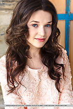 Free sex teen glamour teen sex models younger free met art free baby doll sex pics