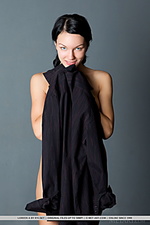 Young models free young girl female pics