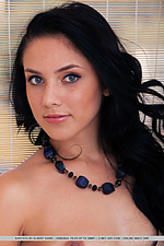 Free met art position pictures pictures young girl