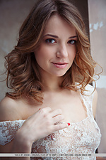 Free daily nude pics free teen gallerys scenes