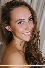 Russian teen sex photos teen girl photo