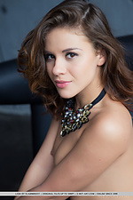 Free young big tits erotic art photography juicy free softcore photography gallerys