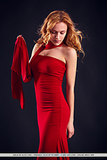 Young boobs gallerys skinny young nude