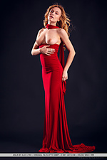 Young boobs gallerys skinny young nude
