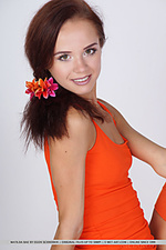 Free xxx younger sex pictures young