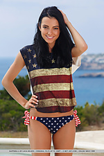 Met art photos for free top teen list