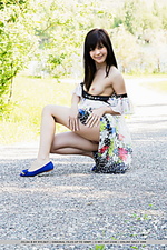 Beautiful russian girls teen free samples
