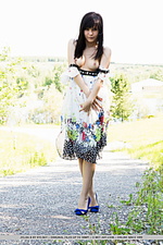 Beautiful russian girls teen free samples