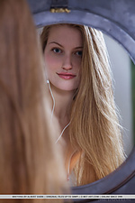 Young naked nude free pics of russian girls