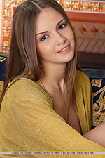Teens sweetheart sensually goddess free naked girls free