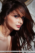 A free gallery met art daily free teenie teen gallery