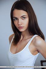 Sweet young virgins young sex euro teen erotica