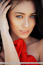 Hot sex teens english adult met art