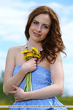 Naked pictures of teens tiny nude girl