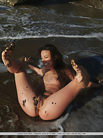 Nude teens having sex free nude teens