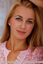 Free teen softcore photography met art gallerys erotic art photography pictures free of girls