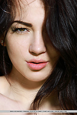 Euro teen erotica teen free public sex pics