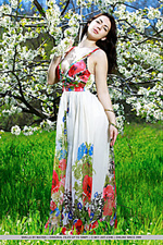 Euro teen erotica teen free public sex pics