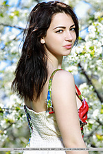 Euro teen erotica teen free public sex pics