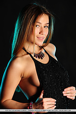 Stunning young to romantic softcore photography teens hq erotica pics