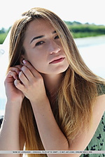 Photos sexy teens nude pics and photos