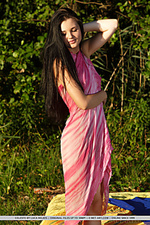 Free teen sex pic euro teen erotica teen pic
