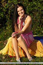 Free teen sex pic euro teen erotica teen pic