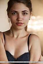 Softcore photography amazing gallerys free 100 free softcore photography gallerys