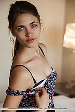 Softcore photography amazing gallerys free 100 free softcore photography gallerys