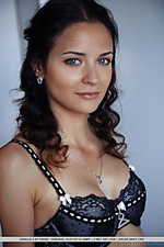 Free young teens pictures free teen photo samples
