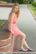 Free hot naked girls pictures russian girls topless