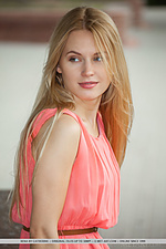 Free hot naked girls pictures russian girls topless