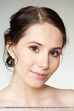 Gorgeous teen free young romantic pictures