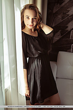 Pretty teen models euro teen erotica xxx sex