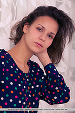 Young girls photo gallery young girl pictures