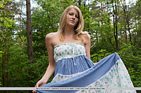 Free young hot female teen euro teen erotica female