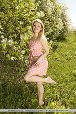 Beauties teen models young virgin met art Beauties teen models young virgin met art