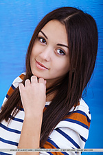 Young hot teens teen nude pictures free