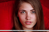 Teen hq erotica pics free pics i love gallerys free softcore photography