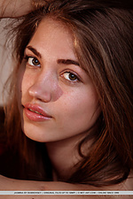 Teen hq erotica pics free pics i love gallerys free softcore photography