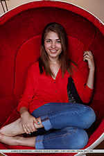 Teen hq erotica pics free pics i love gallerys free softcore photography