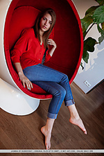 Teen hq erotica pics free pics i love gallerys free softcore photography