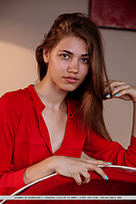 Teen hq erotica pics free pics i love gallerys free softcore photography