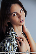 Young russian boobs teenies thumbnails