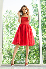 Nude babes free pictures of naked girls free met art pictures and
