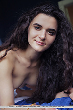 Sweetheart sensually goddess teen bikini free naked girls site