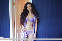 Sweetheart sensually goddess teen bikini free naked girls site